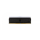 GOODRAM RGB 2x8GB KIT 3600MHz CL18 SR DIMM RGB - 688358 - zdjęcie